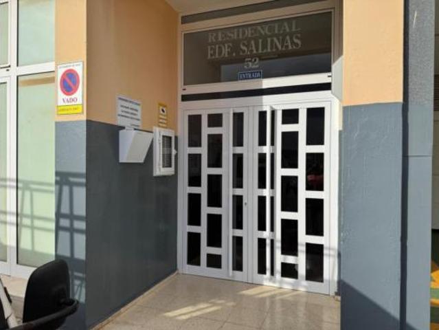 Piso Venta Telde, El Goro Las Huesas Ojos de Garza El Calero