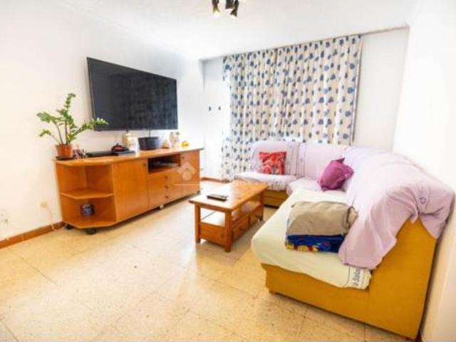 Piso Venta Telde, Jinámar