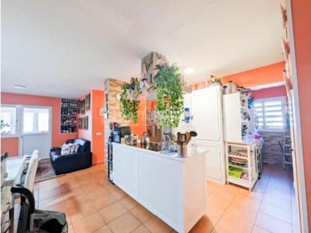 Piso Venta Telde, Jinámar