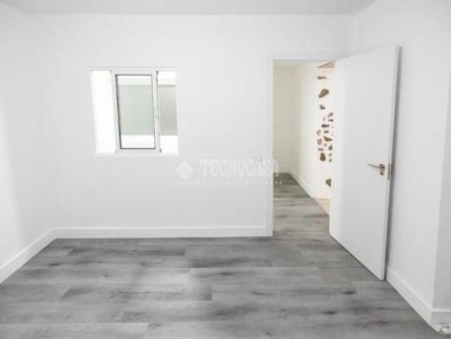 Piso Venta Telde, Jinámar