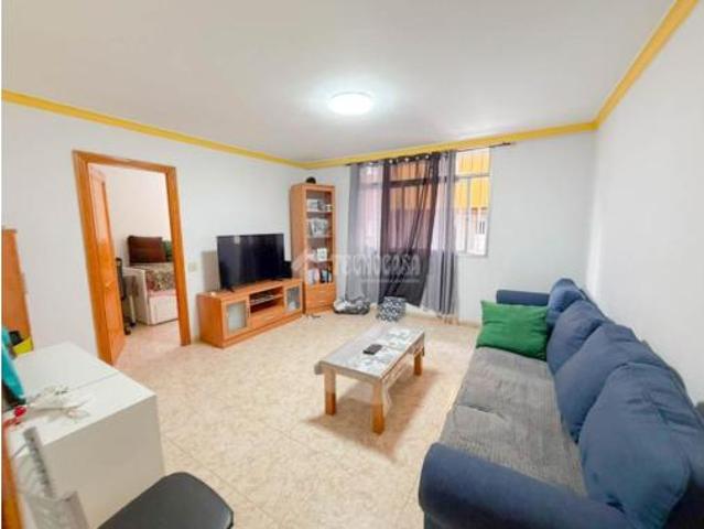 Piso Venta Telde, Playa del Hombre Taliarte Salinetas