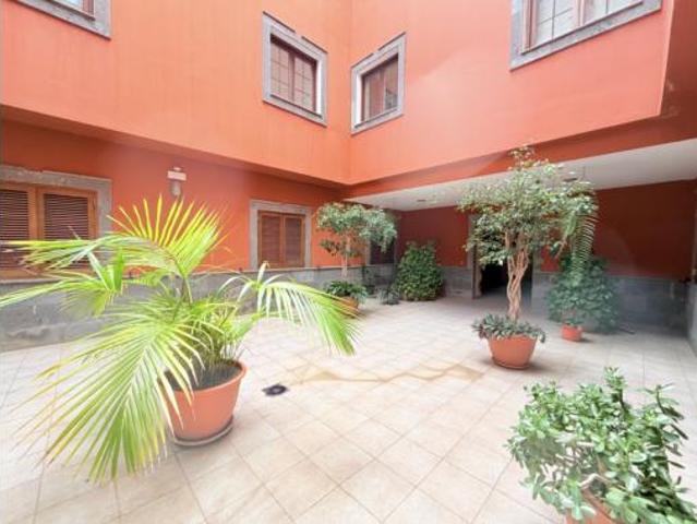 Piso Venta Telde, San Juan
