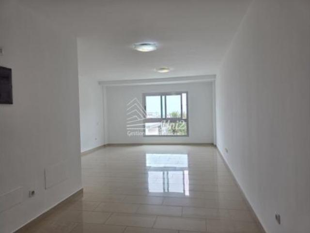 Piso Venta Telde, San Juan