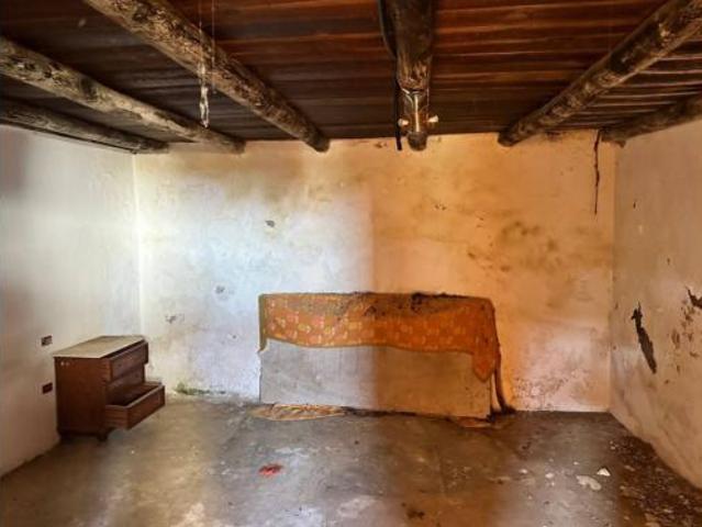 Piso Venta Teror, Los Llanos