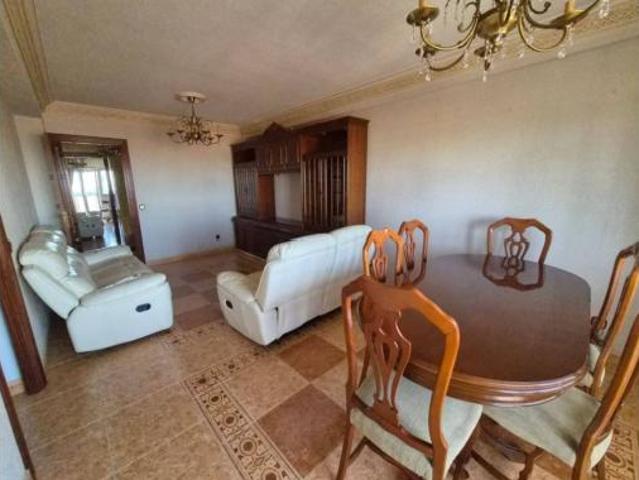 Piso Venta Terradillos, Terradillos