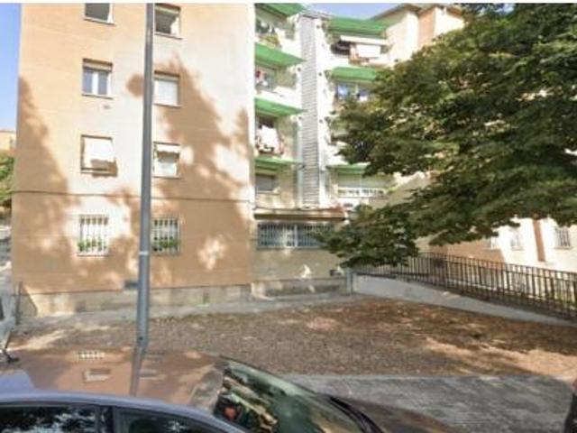 Piso Venta Terrassa, Montserrat