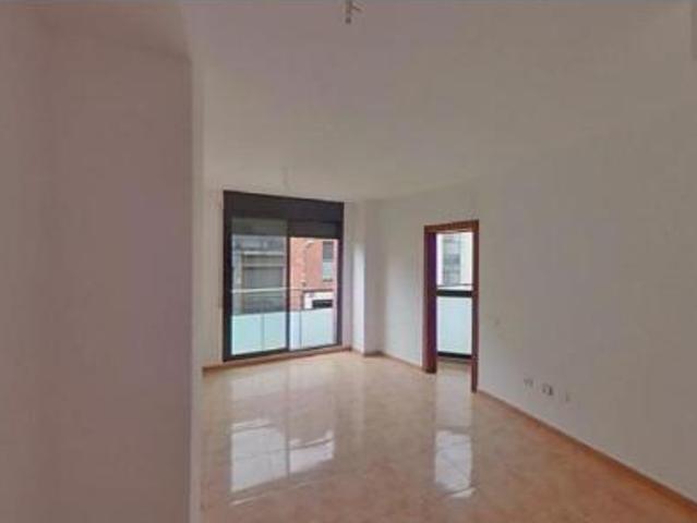 Piso Venta Terrassa, Montserrat