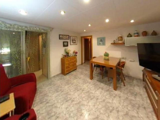 Piso Venta Terrassa, Montserrat