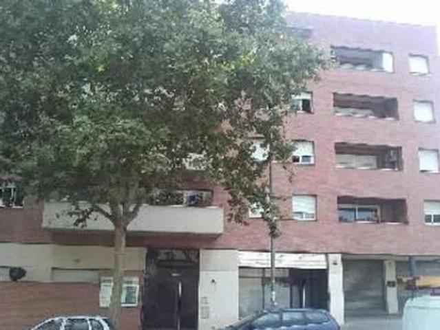 Piso Venta Terrassa, Montserrat