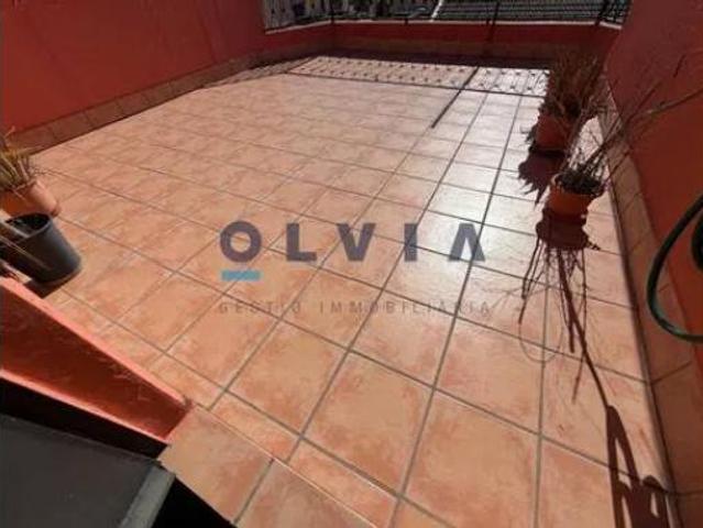 Piso Venta Terrassa, Montserrat Torre sana