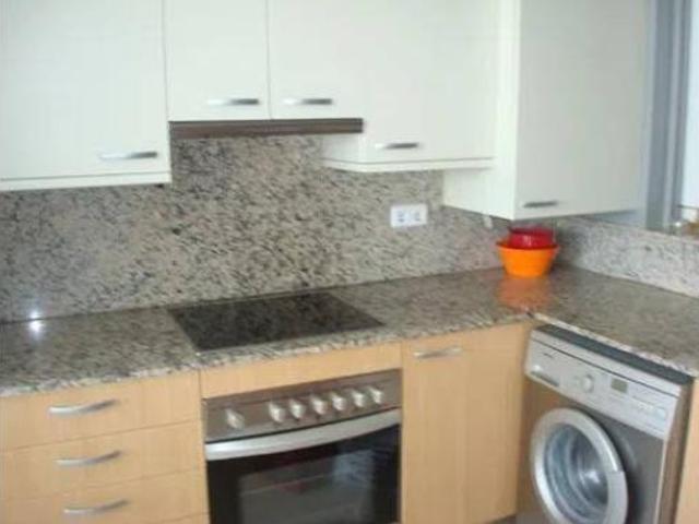 Piso Venta Terrassa, Montserrat Torre sana