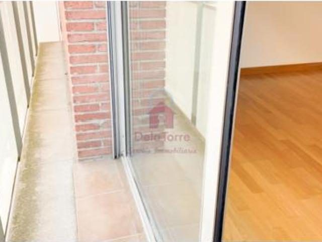 Piso Venta Terrassa, Antic Poble de Sant Pere