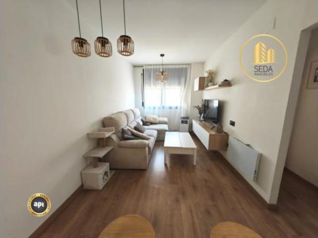 Piso Venta Terrassa, Ca n'Anglada