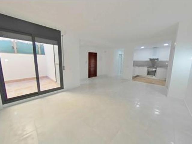 Piso Venta Terrassa, Ca n'Anglada
