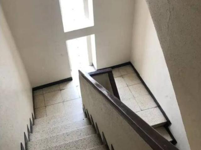 Piso Venta Terrassa, Ca n'Anglada