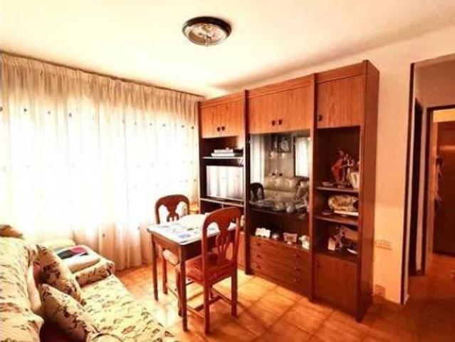 Piso Venta Terrassa, Ca n'Anglada