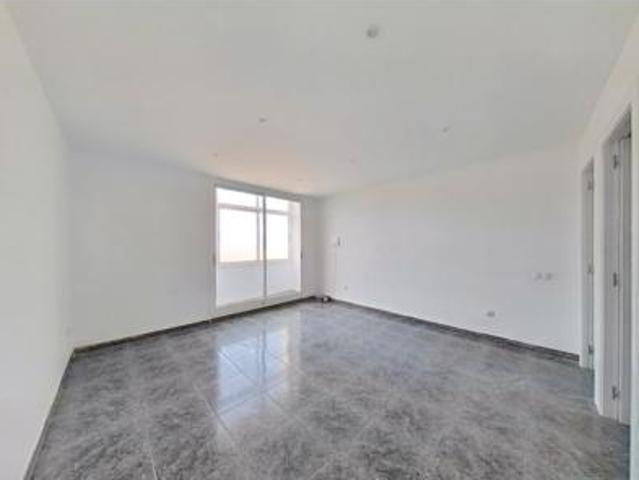 Piso Venta Terrassa, Ca n'Anglada