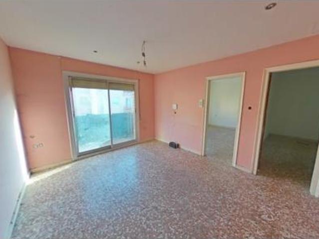 Piso Venta Terrassa, Ca n'Anglada