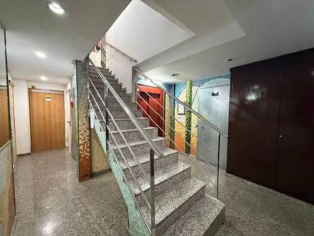 Piso Venta Terrassa, Ca n'Anglada