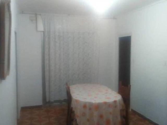Piso Venta Terrassa, Ca n'Anglada