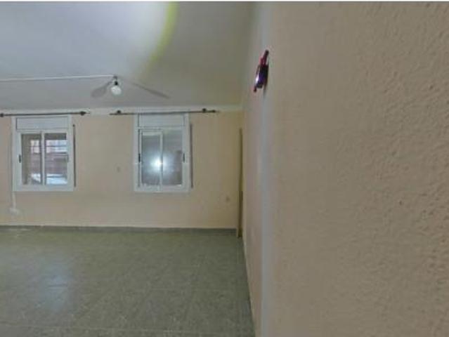 Piso Venta Terrassa, Ca n'Anglada