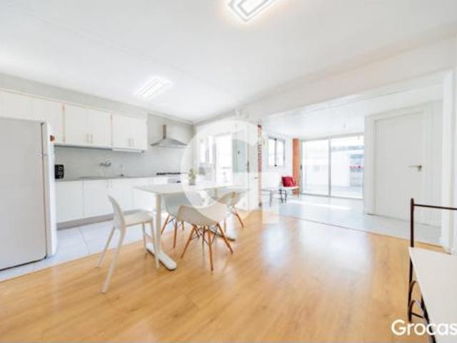 Piso Venta Terrassa, Ca n'Anglada