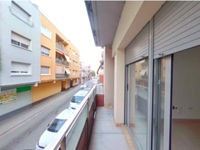Piso Venta Terrassa, Ca n'Anglada