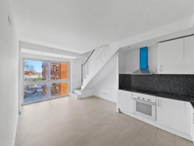 Piso Venta Terrassa, Ca n'Anglada
