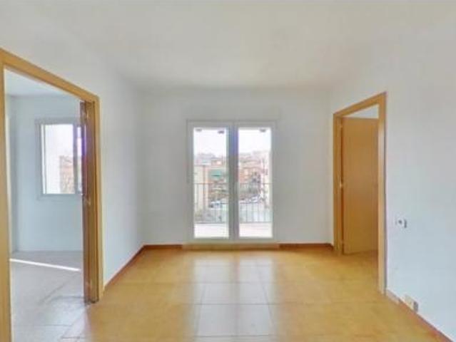 Piso Venta Terrassa, Ca n'Anglada