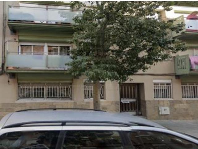 Piso Venta Terrassa, Ca n'Anglada