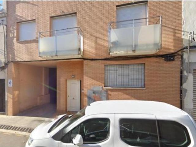 Piso Venta Terrassa, Ca n'Anglada