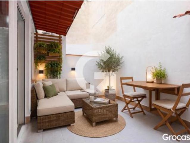 Piso Venta Terrassa, Ca n'Anglada