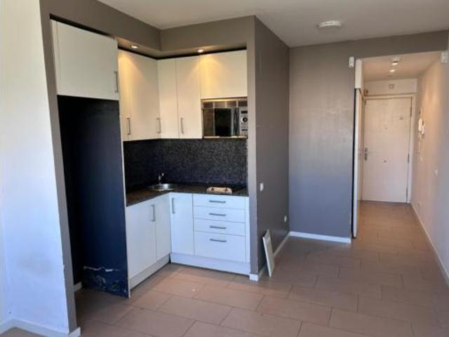 Piso Venta Terrassa, Ca n'Anglada