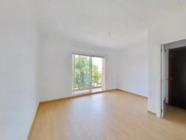 Piso Venta Terrassa, Ca n'Anglada