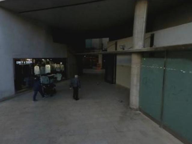 Piso Venta Terrassa, Ca n'Anglada
