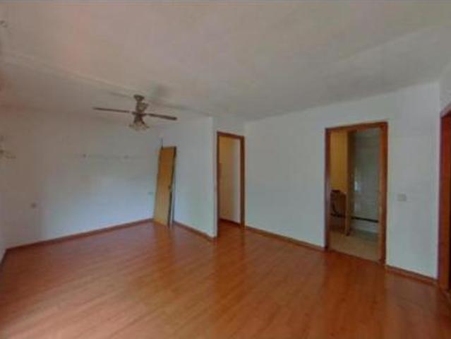 Piso Venta Terrassa, Ca n'Anglada