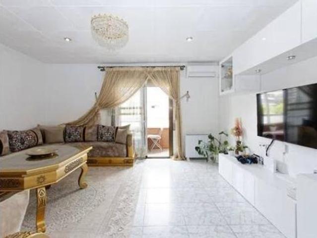 Piso Venta Terrassa, Ca n'Anglada