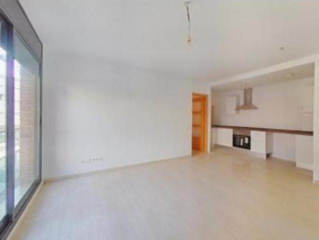 Piso Venta Terrassa, Ca n'Anglada