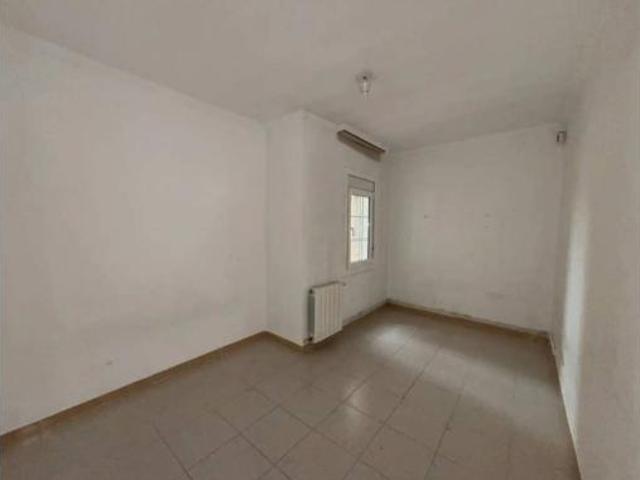 Piso Venta Terrassa, Ca n'Anglada