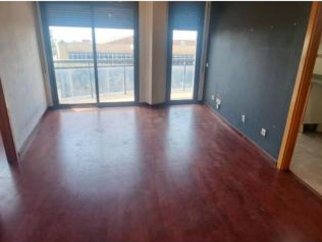 Piso Venta Terrassa, Ca n'Anglada