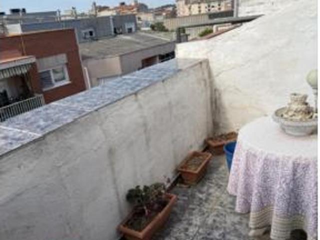 Piso Venta Terrassa, Ca n'Anglada