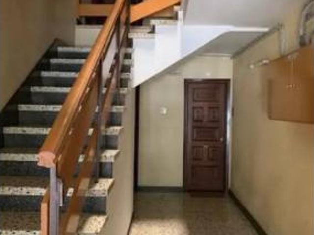 Piso Venta Terrassa, Ca n'Anglada