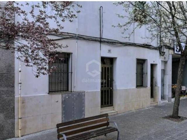 Piso Venta Terrassa, Ca n'Anglada