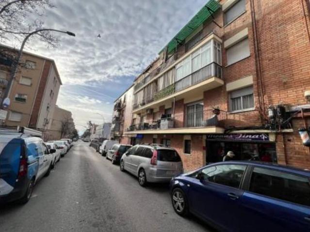 Piso Venta Terrassa, Ca n'Anglada