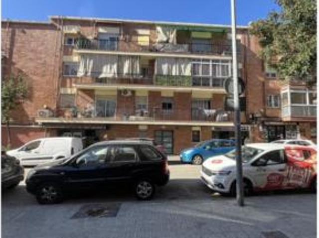 Piso Venta Terrassa, Ca n'Anglada