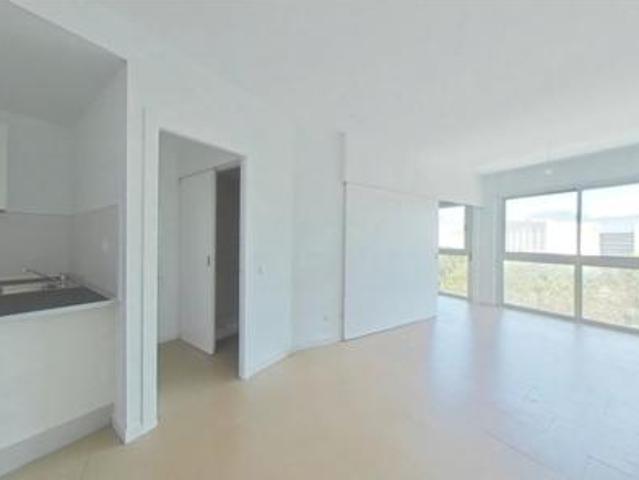 Piso Venta Terrassa, Ca n'Anglada