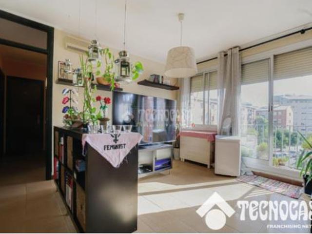 Piso Venta Terrassa, Ca n'Anglada