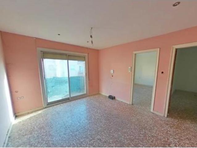 Piso Venta Terrassa, Ca n'Anglada