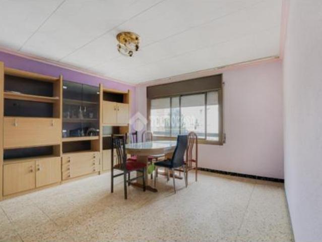 Piso Venta Terrassa, Ca n'Anglada