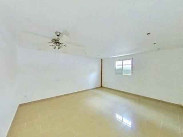 Piso Venta Terrassa, Ca n'Anglada